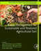 Waste Management for Sustainable and Restored Agricultural Soil by Meena, Rakshit, Meena, Baslam, Fattah, Lam , Kaba