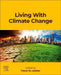 Living with Climate Change by Trevor M. Letcher