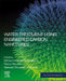 Water Treatment Using Engineered Carbon Nanotubes by Mohammad Hadi Dehghani