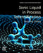 Ionic Liquid in Process Intensification by Suojiang Zhang