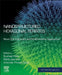 Nanostructured Hexagonal Ferrites: Novel Characteristics and Multifunctional Applications by Kalia, Jasrotia , Pratap Singh