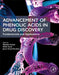 Advancement of Phenolic Acids in Drug Discovery: Fundamentals and Applications by Naresh Kumar