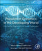 Population Genomics in the Developing World: Concepts, Applications, and Challenges by Marlo Möller