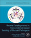 Recent Developments in Nanomaterial-Based Sensing of Human Pathogens by Ankireddy Seshadri Reddy