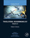 Translational Neuroimmunology, Multiple Sclerosis by Nima Rezaei