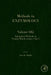 Integrated Methods in Protein Biochemistry: Part C by Arun K. Shukla