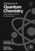 Polish Quantum Chemistry from Kołos to Now by Monika Musial
