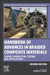 Handbook of Advances in Braided Composite Materials: Theory, Production, Testing and Applications by Jason P. Carey