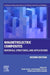 Magnetoelectric Composites: Materials, Structures, and Applications by Gopalan Srinivasan