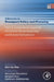 Covid-19: Implications for Policy and Planning: Volume 11 by Patricia Mokhtarian