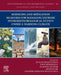 Modeling and Mitigation Measures for Managing Extreme Hydrometeorological Events Under a Warming Climate by Kasiviswanathan Ks