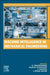 Machine Intelligence in Mechanical  Engineering by K. Palanikumar