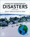 Unraveling Environmental Disasters by Daniel A. Vallero