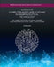 Computer-Aided Applications in Pharmaceutical Technology: Delivery Systems, Dosage Forms, and Pharmaceutical Unit Operations by Jelena Duris
