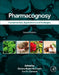 Pharmacognosy: Fundamentals, Applications, and Strategies by Simone Badal McCreath