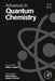 Advances in Quantum Chemistry by Philip E. Hoggan