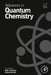 Advances in Quantum Chemistry by Erkki J. Brändas