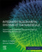 Integrated Silicon-Metal Systems at the Nanoscale: Applications in Photonics, Quantum Computing, Networking, and Internet by Munir H. Nayfeh