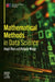 Mathematical Methods in Data Science by Jingli Ren