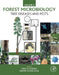 Forest Microbiology Vol.3_Tree Diseases and Pests: Tree Diseases and Pests by O Asiegbu , Kovalchuk