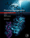 Pharmacoepigenetics by Ramón Cacabelos