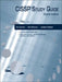 Cissp(r) Study Guide by Eric Conrad