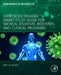 Infectious Diseases: Smart Study Guide for Medical Students, Residents, Physicians and Clinical Pharmacists by Saif Ul Islam