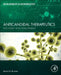 Anticandidal Therapeutics: Discovery and Development by Awanish Kumar