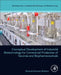 Conceptual Development of Industrial Biotechnology for Commercial Production of Vaccines and Biopharmaceuticals by Basanta Kumara Behera