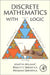 Discrete Mathematics by Brigitte Servatius