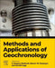 Methods and Applications of Geochronology by Gregory Shellnutt