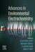 Advances in Environmental Electrochemistry by Dipak Ashok Jadhav