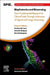 Biophotonics and Biosensing: From Fundamental Research to Clinical Trials Through Advances of Signal and Image Processing by Andrea Armani
