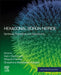 Hexagonal Boron Nitride: Synthesis, Properties, and Applications by Kalim Deshmukh