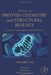 Senescence and Mitochondria Targeted Senotherapeutics: Volume 136 by Ufuk Cakatay