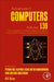 The Convergence of Artificial Intelligence (Ai) and 6g Communication Networks: The Needs and Implications: Volume 139 by Pethuru Raj