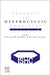 Progress in Heterocyclic Chemistry4 by Gordon Gribble