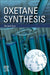 Oxetane Synthesis by Navjeet Kaur