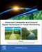 Advanced Geospatial and Ground Based Techniques in Forest Monitoring by Pava Kumar