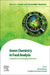 Green Chemistry in Food Analysis: Conventional and Emerging Approaches by Shahid Ul Islam