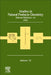 Studies in Natural Products Chemistry by Atta-Ur Rahman