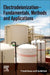 Electrodeionization - Fundamentals, Methods and Applications by Senthil Kumar