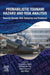 Probabilistic Tsunami Hazard and Risk Analysis: Towards Disaster Risk Reduction and Resilience by Katsuichiro Goda