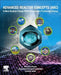 Advanced Reactor Concepts (Arc): A New Nuclear Power Plant Perspective for Energy by Bahman Zohuri