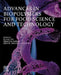 Advances in Biopolymers for Food Science and Technology by Kunal Pal