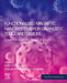 Functionalized Magnetic Nanosystems for Diagnostic Tools and Devices: Current and Emerging Research Trends by Kalim Deshmukh