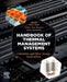 Handbook of Thermal Management Systems: e-Mobility and Other Energy Applications by Fethi Aloui