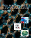 High Performance Plant Phenol-Based Polymers by Samy Madbouly