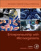 Entrepreneurship with Microorganisms by A. C. Shukla
