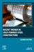 Recent Trends in Cold-Formed Steel Construction by Cheng Yu